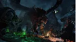 WARHAMMER BUNDLE: MORDHEIM AND BLOOD BOWL 2 XBOX КЛЮЧ/К
