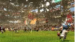 WARHAMMER BUNDLE: MORDHEIM AND BLOOD BOWL 2 XBOX КЛЮЧ/К