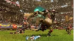 WARHAMMER BUNDLE: MORDHEIM AND BLOOD BOWL 2 XBOX КЛЮЧ/К