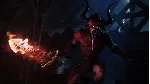 WARHAMMER BUNDLE: MORDHEIM AND BLOOD BOWL 2 XBOX КЛЮЧ/К