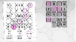 WORD WEB BY POWGI XBOX КЛЮЧ/КОД