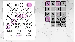 WORD WEB BY POWGI XBOX КЛЮЧ/КОД