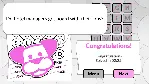 WORD WEB BY POWGI XBOX КЛЮЧ/КОД