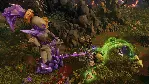 DUNGEONS 4 - DIGITAL DELUXE EDITION XBOX SERIES S|X КЛЮ