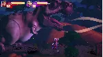 NINJA KIDZ: TIME MASTERS XBOX КЛЮЧ/КОД