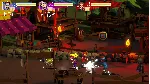 NINJA KIDZ: TIME MASTERS XBOX КЛЮЧ/КОД
