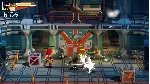 NINJA KIDZ: TIME MASTERS XBOX КЛЮЧ/КОД