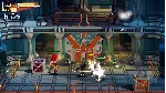 NINJA KIDZ: TIME MASTERS XBOX КЛЮЧ/КОД