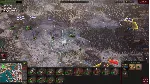 STRATEGIC MIND: SPIRIT OF LIBERTY XBOX КЛЮЧ/КОД - irongamers.ru