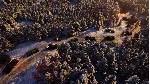 STRATEGIC MIND: SPIRIT OF LIBERTY XBOX КЛЮЧ/КОД - irongamers.ru