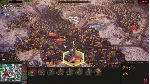 STRATEGIC MIND: SPIRIT OF LIBERTY XBOX КЛЮЧ/КОД - irongamers.ru