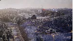 STRATEGIC MIND: SPIRIT OF LIBERTY XBOX КЛЮЧ/КОД - irongamers.ru