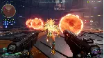Deadzone: Rogue Steam Gift Россия мгновенно - irongamers.ru
