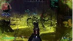 Deadzone: Rogue Steam Gift Россия мгновенно - irongamers.ru