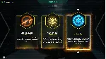 Deadzone: Rogue Steam Gift Россия мгновенно - irongamers.ru