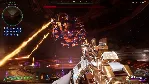 Deadzone: Rogue Steam Gift Россия мгновенно - irongamers.ru