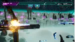 ROOFTOP RENEGADE XBOX КЛЮЧ/КОД - irongamers.ru
