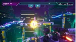 ROOFTOP RENEGADE XBOX КЛЮЧ/КОД - irongamers.ru