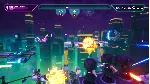 ROOFTOP RENEGADE XBOX КЛЮЧ/КОД - irongamers.ru