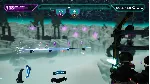 ROOFTOP RENEGADE XBOX КЛЮЧ/КОД - irongamers.ru