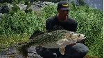 FISHING SIM WORLD®: PRO TOUR - COLLECTOR'S EDITION XBOX