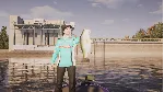FISHING SIM WORLD®: PRO TOUR - COLLECTOR'S EDITION XBOX
