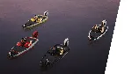 FISHING SIM WORLD®: PRO TOUR - COLLECTOR'S EDITION XBOX