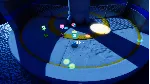 THE BLOBS FIGHT! XBOX КЛЮЧ/КОД