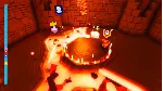 THE BLOBS FIGHT! XBOX КЛЮЧ/КОД