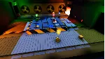 THE BLOBS FIGHT! XBOX КЛЮЧ/КОД