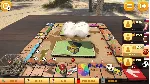 КОМПЛЕКТ НАСТОЛЬНЫХ ИГР XBOX КЛЮЧ/КОД - irongamers.ru