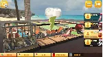 КОМПЛЕКТ НАСТОЛЬНЫХ ИГР XBOX КЛЮЧ/КОД - irongamers.ru