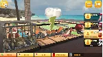 КОМПЛЕКТ НАСТОЛЬНЫХ ИГР XBOX КЛЮЧ/КОД - irongamers.ru