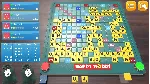 КОМПЛЕКТ НАСТОЛЬНЫХ ИГР XBOX КЛЮЧ/КОД - irongamers.ru