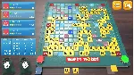КОМПЛЕКТ НАСТОЛЬНЫХ ИГР XBOX КЛЮЧ/КОД - irongamers.ru