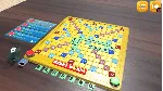 КОМПЛЕКТ НАСТОЛЬНЫХ ИГР XBOX КЛЮЧ/КОД - irongamers.ru