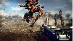 GENERATION ZERO® - ULTIMATE BUNDLE XBOX + PC (WIN) КЛЮЧ - irongamers.ru