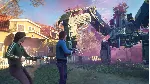 GENERATION ZERO® - ULTIMATE BUNDLE XBOX + PC (WIN) КЛЮЧ - irongamers.ru