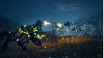 GENERATION ZERO® - ULTIMATE BUNDLE XBOX + PC (WIN) КЛЮЧ - irongamers.ru