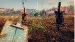 GENERATION ZERO® - ULTIMATE BUNDLE XBOX + PC (WIN) КЛЮЧ - irongamers.ru