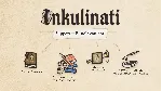 INKULINATI SUPPORTER BUNDLE XBOX КЛЮЧ/КОД