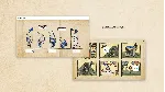 INKULINATI SUPPORTER BUNDLE XBOX КЛЮЧ/КОД