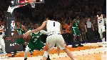 БОНУСНЫЙ НАБОР NBA 2K23 XBOX ONE XBOX КЛЮЧ/КОД - irongamers.ru