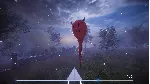 PAPER PLANE ARENA - THE HAUNTED HOUSE XBOX КЛЮЧ/КОД