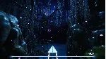 PAPER PLANE ARENA - THE HAUNTED HOUSE XBOX КЛЮЧ/КОД