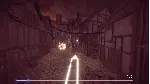 PAPER PLANE ARENA - THE HAUNTED HOUSE XBOX КЛЮЧ/КОД
