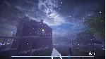 PAPER PLANE ARENA - THE HAUNTED HOUSE XBOX КЛЮЧ/КОД