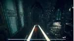 PAPER PLANE ARENA - THE HAUNTED HOUSE XBOX КЛЮЧ/КОД