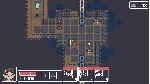 PRUNE & MILO XBOX КЛЮЧ/КОД
