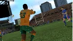 RUGBY 22 XBOX КЛЮЧ/КОД